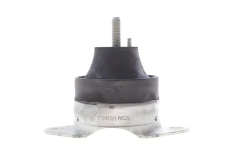 Опора двигуна FEBI BILSTEIN 24593