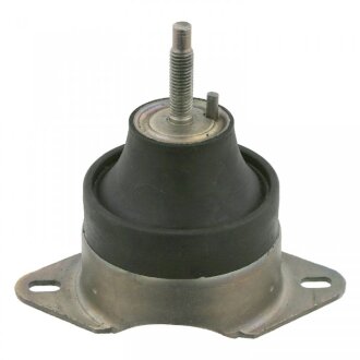 Опора двигуна FEBI BILSTEIN 24594