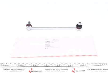 Кронштейн(тяга) стабилизатора FEBI BILSTEIN 24623