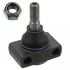 Шаровая опора FEBI BILSTEIN 24632