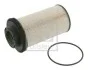 Топливный фильтр FEBI BILSTEIN 24663 (фото 1)