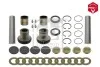 Ремонтный комплект шквореня FEBI BILSTEIN 24670