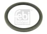 Сальник ступицы FEBI BILSTEIN 24760