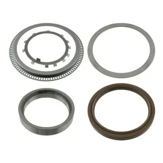 Комплект прокладок ступицы FEBI BILSTEIN 24762