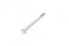 К-т монтажный рычажный(к-т болтов) FEBI BILSTEIN 24808 (фото 2)