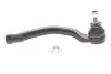 Наконечник рулевой тяги FEBI BILSTEIN 24816