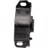 Подушка двигателя Opel Vectra / Opel Calibra / Saab 9-3 FEBI BILSTEIN 24857 (фото 2)