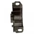 Подушка двигателя Opel Vectra / Opel Calibra / Saab 9-3 FEBI BILSTEIN 24857 (фото 3)