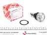 Шаровая опора FEBI BILSTEIN 24907 (фото 1)