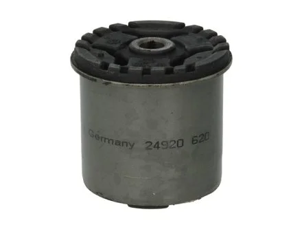 Сайлентблок балки підвіски FEBI BILSTEIN 24920