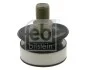 Подшипник кабины FEBI BILSTEIN 24980 (фото 1)
