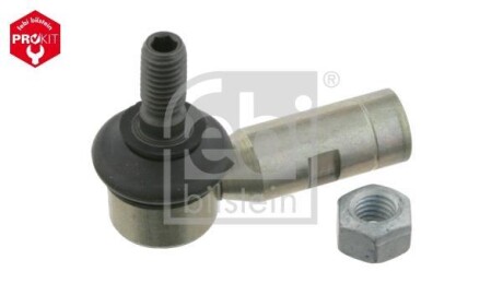Наконечник рычага FEBI BILSTEIN 24988