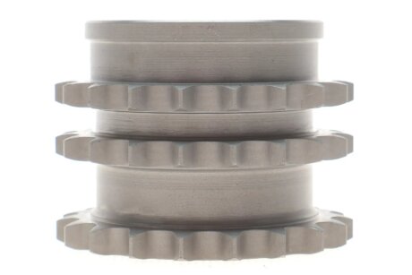 Шестерня коленвала FEBI BILSTEIN 25033