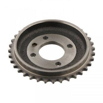 Звездочка распредвала BMW 316 / BMW 318 / BMW 520 FEBI BILSTEIN 25063