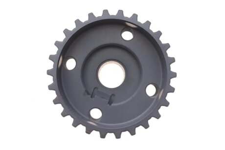 Шестерня вала FEBI BILSTEIN 25174