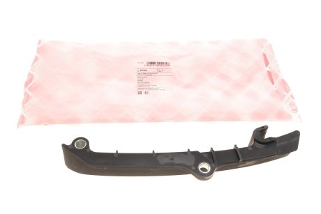 Направляющая цепи FEBI BILSTEIN 25182
