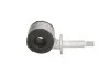 Тяга стабілізатора FEBI BILSTEIN 25184