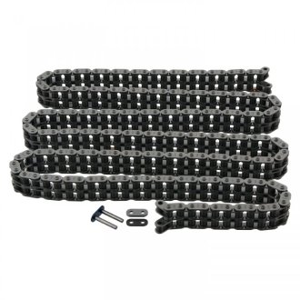 Цепь распредвала FEBI BILSTEIN 25207