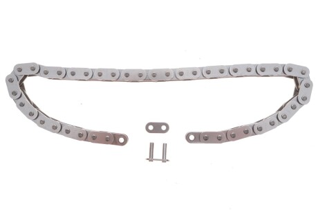 Цепь распредвала FEBI BILSTEIN 25213