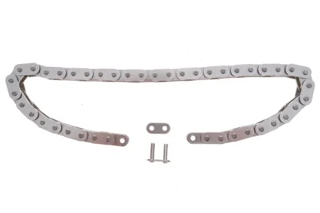 Цепь распредвала FEBI BILSTEIN 25213