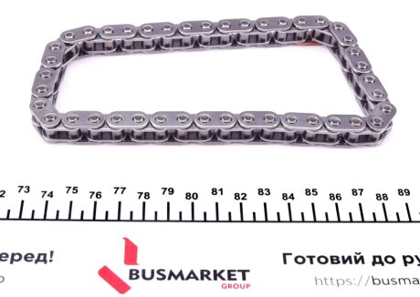 Цепь ГРМ FEBI BILSTEIN 25227