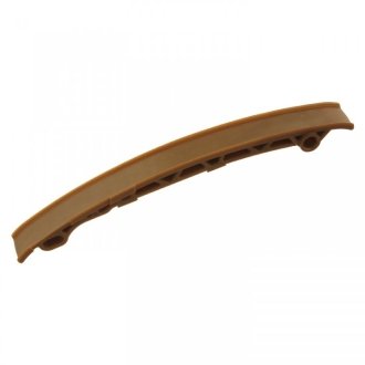 Фото 1 - направляющая цепи FEBI BILSTEIN 25298 Направляющая цепи FEBI BILSTEIN 25298 (фото 1)