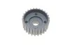Шестерня ГРМ AUDI/SEAT/SKODA/VW "1,6-2,0L FEBI BILSTEIN 25342 (фото 2)
