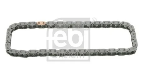 Цепь привода масляного насоса FEBI BILSTEIN 25357