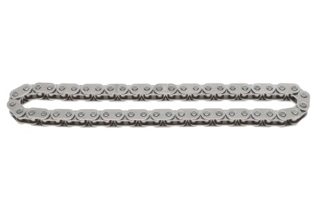 Цепь ГРМ FEBI BILSTEIN 25360