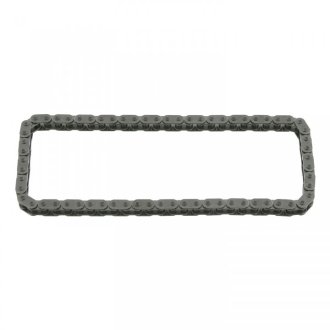 Ланцюг розподілвалу FEBI BILSTEIN 25398