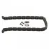 Цепь привода маслен. насоса FEBI BILSTEIN 25400 (фото 1)