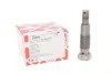 Натяжитель цепи FEBI BILSTEIN 25408