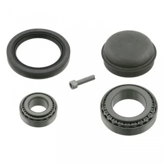 Подшипник ступицы FEBI BILSTEIN 26005
