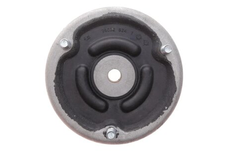 Опора амортизатора верхняя FEBI BILSTEIN 26032