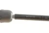 Тяга рулевая FEBI BILSTEIN 26045 (фото 2)