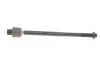 Тяга рулевая FEBI BILSTEIN 26045 (фото 3)
