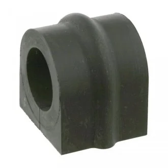 Подушка(втулка) стабилизатора FEBI BILSTEIN 26056