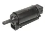 Насос омывателя для системы очистки стекла FEBI BILSTEIN 26060 (фото 1)