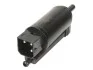 Насос омывателя для системы очистки стекла FEBI BILSTEIN 26060 (фото 2)