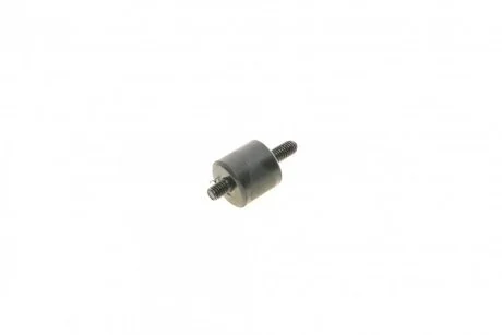 Сайлентблок BMW 735 / BMW 750 / BMW 740 FEBI BILSTEIN 26079