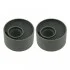 Сайлентблок (к-т) BMW 316 / BMW 318 / BMW 320 FEBI BILSTEIN 26080 (фото 1)