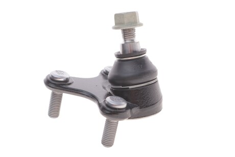 Фото 1 - шаровая опора FEBI BILSTEIN 26082 Шаровая опора FEBI BILSTEIN 26082 (фото 1)