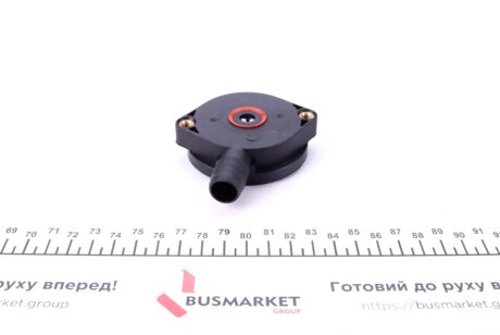 Клапан рециркуляции картерных газов FEBI BILSTEIN 26101