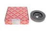 Шкив коленвала AUDI/FORD/SEAT/VW 80/A6/Galaxy/Cordoba/Caddy II/Golf III,IV/Passat/Polo/Transporter I FEBI BILSTEIN 26135 (фото 1)