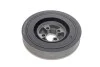 Шкив коленвала AUDI/FORD/SEAT/VW 80/A6/Galaxy/Cordoba/Caddy II/Golf III,IV/Passat/Polo/Transporter I FEBI BILSTEIN 26135 (фото 3)