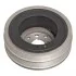 Шкив AUDI/VWA4/A6//Passat "1,9TDi "95-"01 FEBI BILSTEIN 26140 (фото 1)