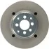 Шкив AUDI/VWA4/A6//Passat "1,9TDi "95-"01 FEBI BILSTEIN 26140 (фото 2)