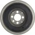 Шкив AUDI/VWA4/A6//Passat "1,9TDi "95-"01 FEBI BILSTEIN 26140 (фото 3)