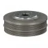 Шкив AUDI/VWA4/A6//Passat "1,9TDi "95-"01 FEBI BILSTEIN 26140 (фото 4)