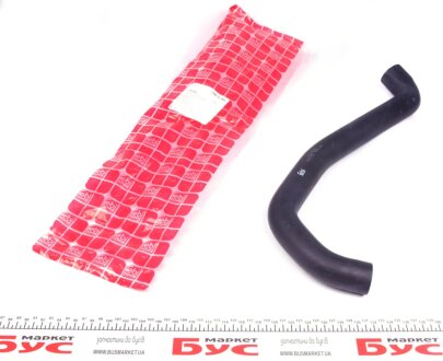 Патрубок системи охолодження FEBI BILSTEIN 26159